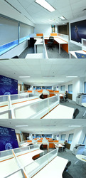 Conrad Centennial Singapore (D1), Office #612725231